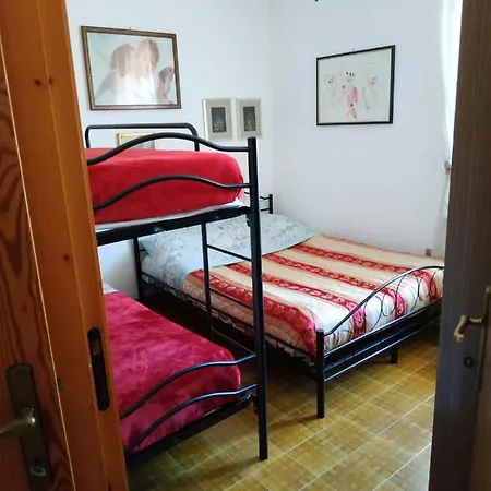 La Tana Dell'orso